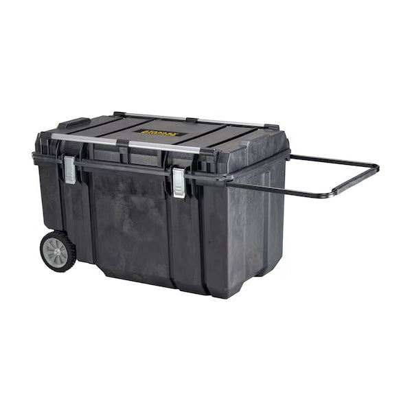 516 ST7V - Start trolley - 7 drawers (EMPTY) - Usag - U05160107 516 ST7V - Start trolley - 7 drawers (EMPTY) - Usag - U05160107